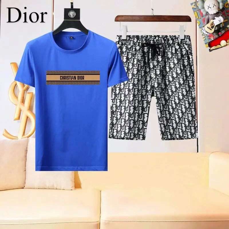 Dior M-3XL 25tx294 (5)